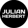 Julian Herbert